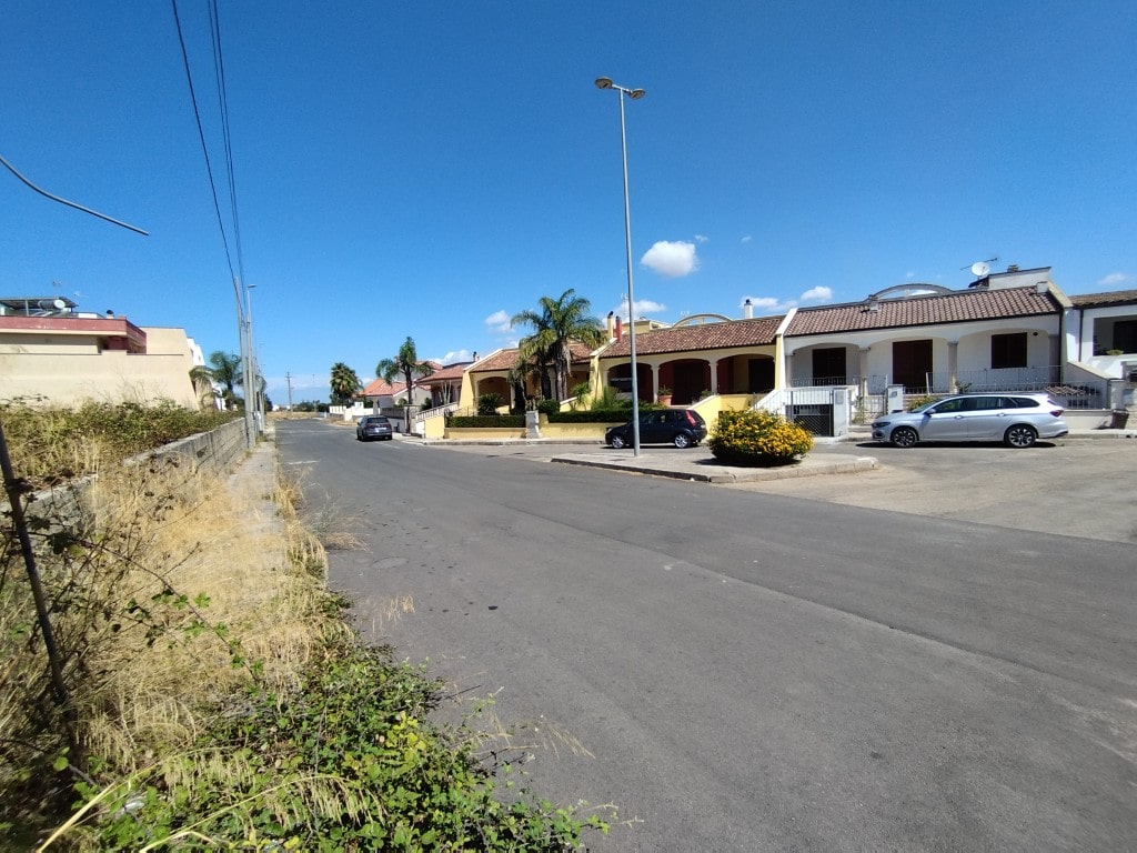 Giano Group Immobiliare